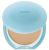 Shiseido Pureness Matifying Compact Oil-Free Foundation 11g - 30 Natural Ivory