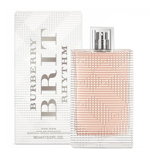 Burberry Brit Rhythm