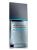 Issey Miyake L'Eau D'Issey Pour Homme Sport toaletní voda 100 ml pro muže TESTER Issey Miyake L'Eau D'Issey Pour Homme Sport toaletní voda 100 ml pro muže TESTER
