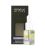 Millefiori Violet &amp; Musk aroma olej 15 ml