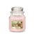 Yankee Candle Garden Picnic vonná svíčka 411 g