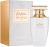Balmain Extatic Gold Musk toaletní voda 60 ml pro ženy Balmain Extatic Gold Musk toaletní voda 60 ml pro ženy