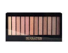 Makeup Revolution London Redemption Palette Iconic 3 14g (1)