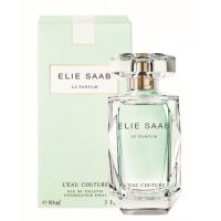 Elie Saab Le Parfum L'Eau Couture (2)