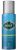 Brut Sport Style Deodorant M 200 ml Brut Sport Style Deodorant M 200 ml