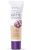 Rimmel Stay Matte matte makeup 30 ml 200 Soft Beige
