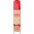 Bourjois Healthy Mix Serum Gel Foundation makeup 30 ml 55 Dark Beige