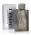 Burberry Brit Rhythm Intense toaletní voda 50 ml pro muže