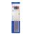 Swissdent Profi Colours zubní kartáčky soft-medium Silvretta Glacier 3ks Swissdent Profi Colours zubní kartáčky soft-medium Silvretta Glacier 3ks