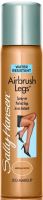 Sally Hansen Airbrush Legs (1)