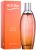 Biotherm Eau Relax toaletní voda 100 ml pro ženy