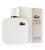 Lacoste L.12.12 Blanc EDP M 100ml