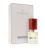 Nasomatto Nudiflorum parfémový extrakt unisex 30 ml