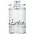 Cartier Eau De Cartier toaletní voda 100 ml unisex TESTER Cartier Eau De Cartier toaletní voda 100 ml unisex TESTER