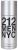 Carolina Herrera 212 NYC Men Deodorant Natural Spray M 150 ml Carolina Herrera 212 NYC Men Deodorant Natural Spray M 150 ml