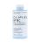 Olaplex N°4C Bond Maintenance Claryfing Shampoo hloubkově čistící šampón 250 ml