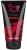 Christina Aguilera Christina Aguilera by Night shower gel for women 150 ml