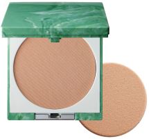 Clinique Stay-Matte Sheer Pressed Powder (2)