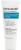 StriVectin Peelingy na obličej face peeling for women 100 ml