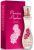 Christina Aguilera Touch of Seduction parfémovaná voda 30 ml pro ženy