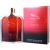 Jaguar Classic Red toaletní voda pro muže 100 ml Jaguar Classic Red toaletní voda pro muže 100 ml