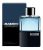 Jil Sander Ultrasense toaletní voda 100 ml pro muže