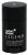 Montblanc Legend deostick 75 g Pro muže Montblanc Legend deostick 75 g Pro muže
