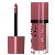 Bourjois Paris Rouge Edition Velvet tekutá rtěnka 07 Nude-ist 7,7 ml Bourjois Paris Rouge Edition Velvet tekutá rtěnka 07 Nude-ist 7,7 ml