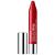 Clinique Chubby Stick Intense Moisturizing Lip Colour Balm