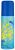 Puma Jam Man deodorant for men 50 ml