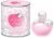 Nina Ricci Le Paradis de Nina eau de toilette for women 50 ml