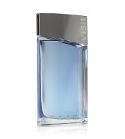 Azzaro Visit (1)