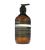 Aesop Conditioner kondicionér 500 ml