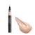 Artdeco Perfect Teint Illuminator 2 ml - 8 Illuminating Yellow