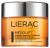 Lierac Mésolift denní i noční rozjasňujcíí protivráskový krém 50 ml