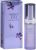 Elizabeth Taylor Violet Eyes parfémovaná voda 15 ml pro ženy