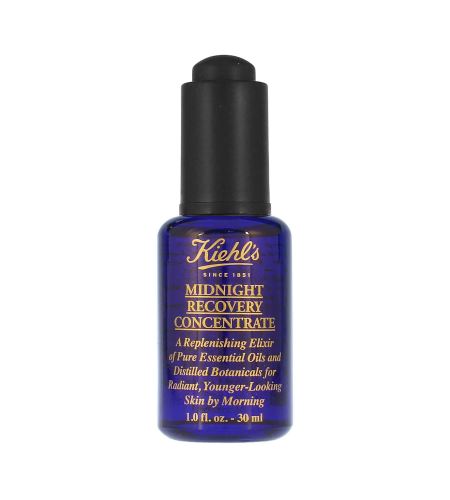 Kiehl's Midnight Recovery Concentrate