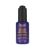 Kiehl's Midnight Recovery Concentrate noční regenerační sérum 30 ml