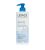 Uriage Eau Thermale Clensing Cream 500ml
