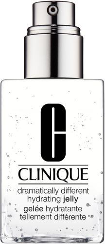 Clinique Dramatically Different Hydrating Jelly moisturizing gel 125 ml
