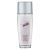 Katy Perry Katy Perry´s Mad Love deodorant s rozprašovačem 75 ml pro ženy
