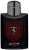Ferrari Scuderia Ferrari Forte eau de parfum for men 125 ml tester Ferrari Scuderia Ferrari Forte eau de parfum for men 125 ml tester