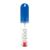 Travalo Perfume Pod plnitelný rozprašovač parfémů Blue 5 ml