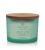 Chesapeake Bay Balance + Harmony vonná svíčka se 3 knoty 312 g