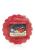 Yankee Candle Christmas Eve fragrant wax 22,7 g