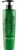Orofluido Amazonia Shampoo 500 ml Orofluido Amazonia Shampoo 500 ml