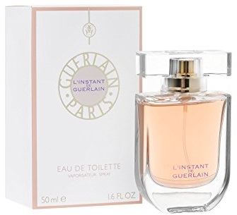 Guerlain L'Instant de Guerlain