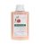 Klorane Pomegranate šampon s granátovým jablkem pro barvené vlasy 200ml Klorane Pomegranate šampon s granátovým jablkem pro barvené vlasy 200ml
