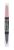 Rimmel Magnif Eyes eye shadows and eye liners 2in1 1,6 g 005 Pink &amp; Purple Rain