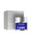 La Prairie Skin Caviar Luxe Eye Cream vyhlazující oční krém 20 ml La Prairie Skin Caviar Luxe Eye Cream vyhlazující oční krém 20 ml